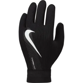 Academy Gloves Therma-FIT