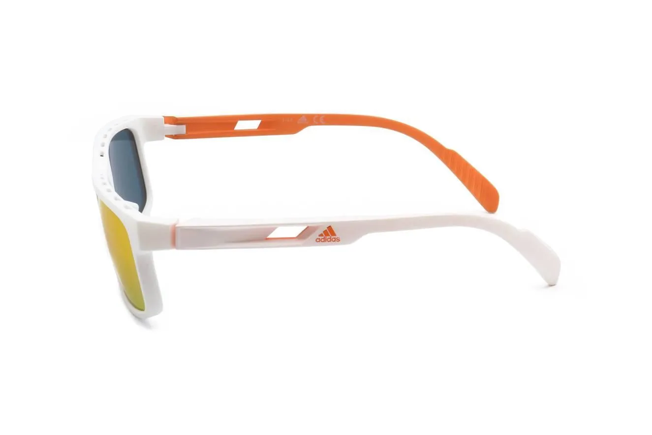 Adidas Sport SP0023 Sunglasses