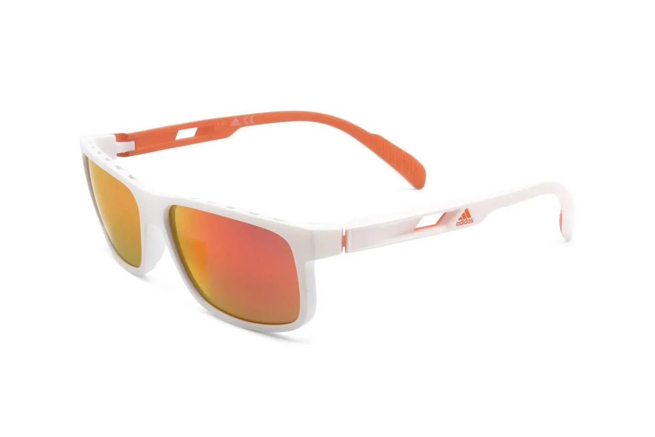Adidas Sport SP0023 Sunglasses