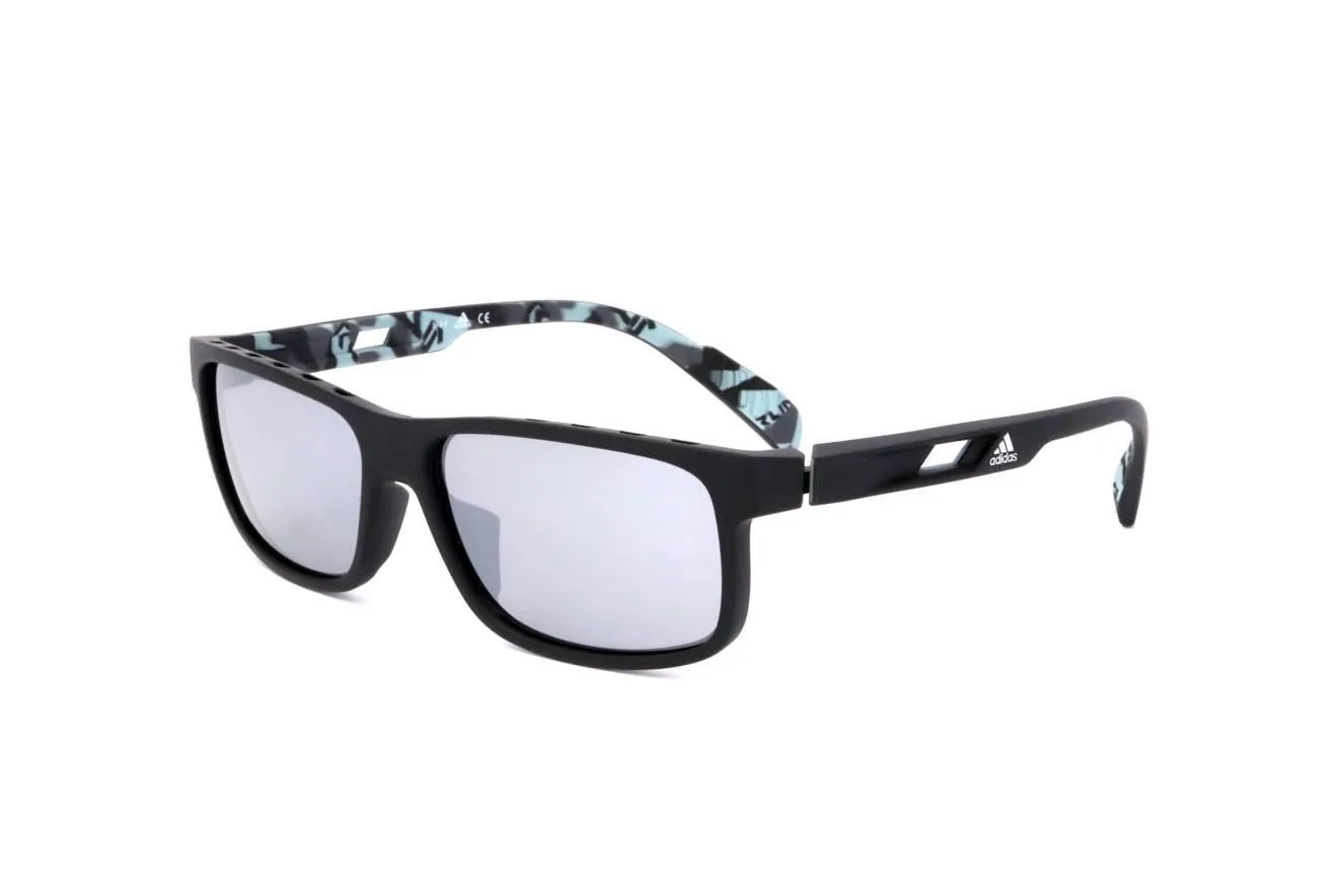 Adidas Sport SP0023 Sunglasses