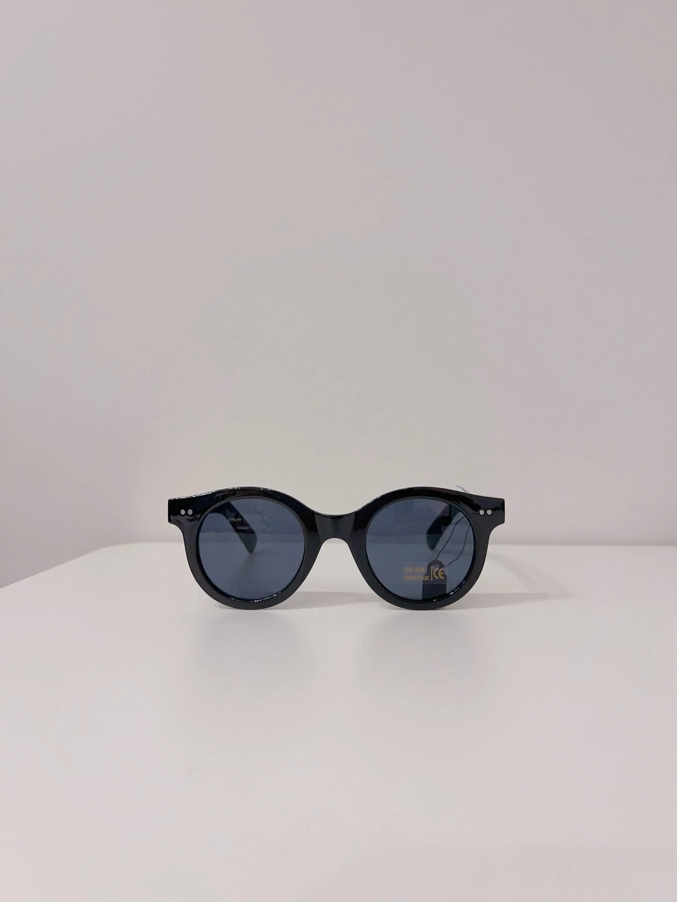 BADA Round sunnies