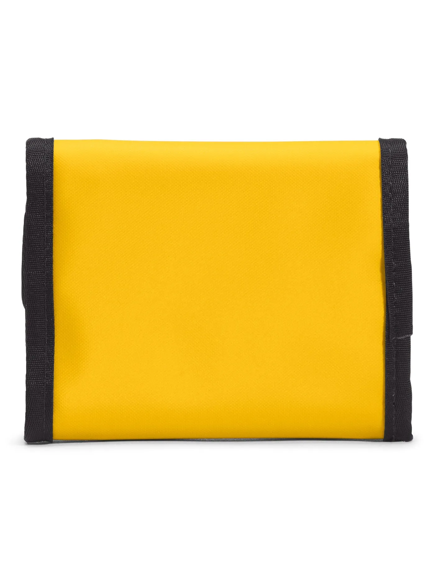 Base Camp Wallet