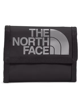 Base Camp Wallet