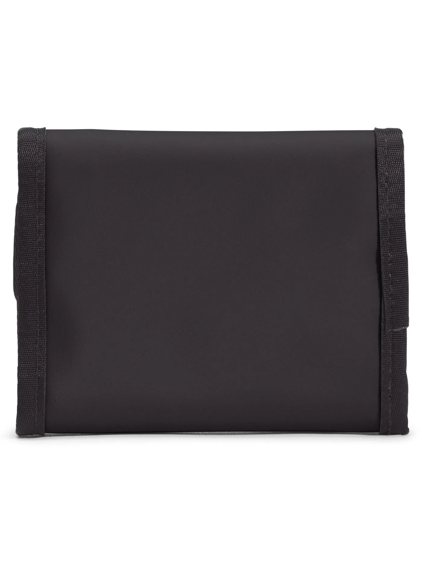 Base Camp Wallet