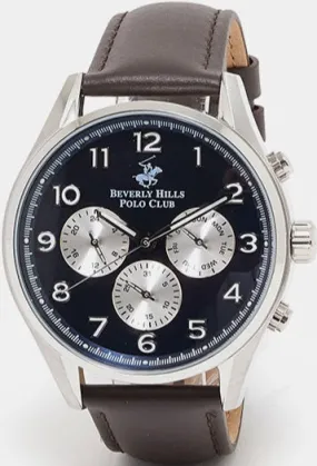 Beverly Hills Polo Club BP3282X392 (C5)