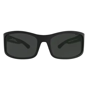 BEX Ghavert II Sunglasses