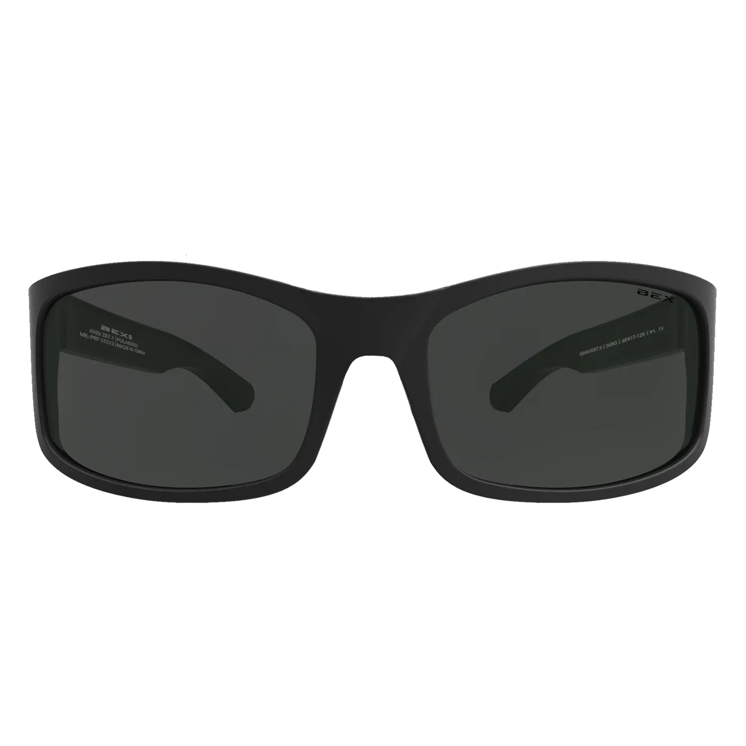 BEX Ghavert II Sunglasses