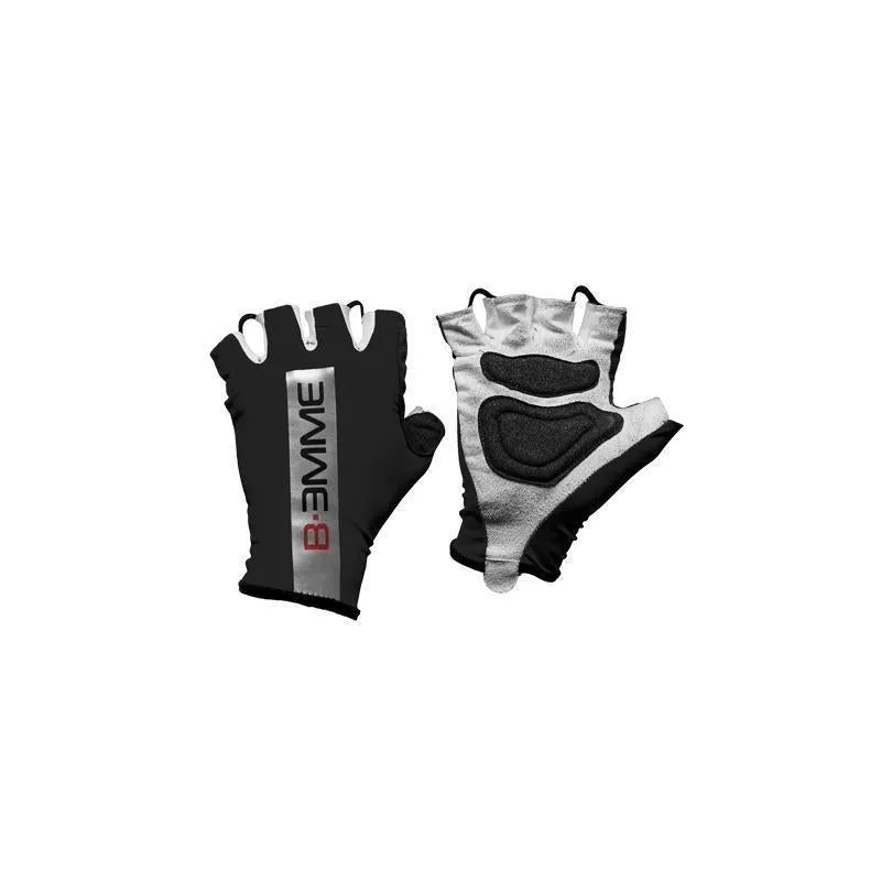 Biemme Crono Reflex Gloves