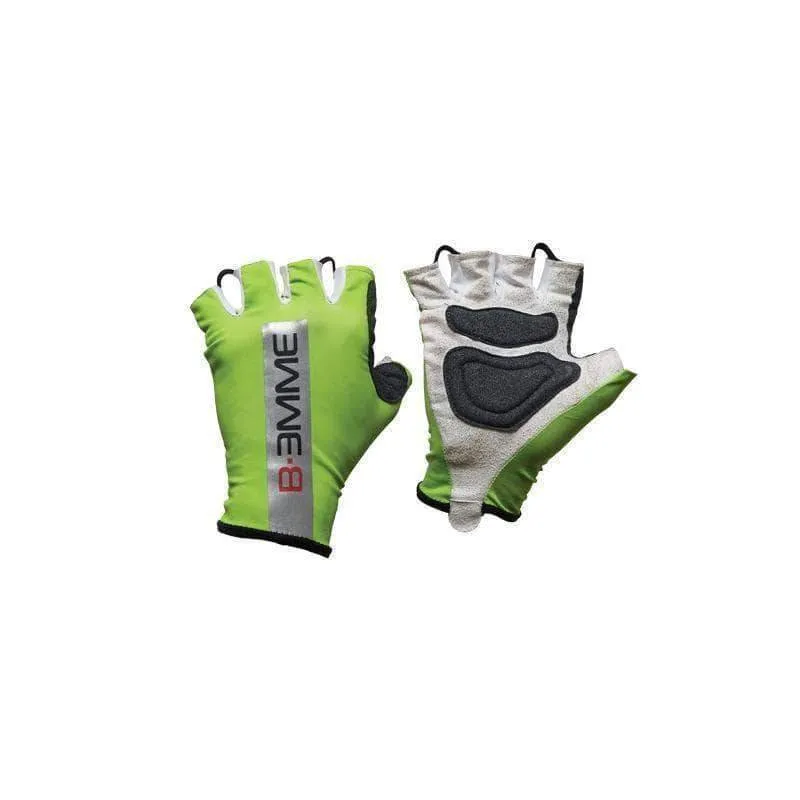 Biemme Crono Reflex Gloves