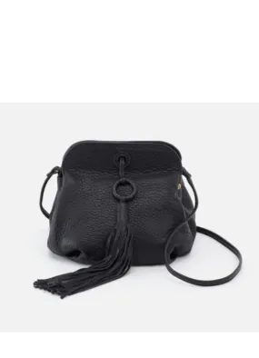 Birdy in Black by Hobo