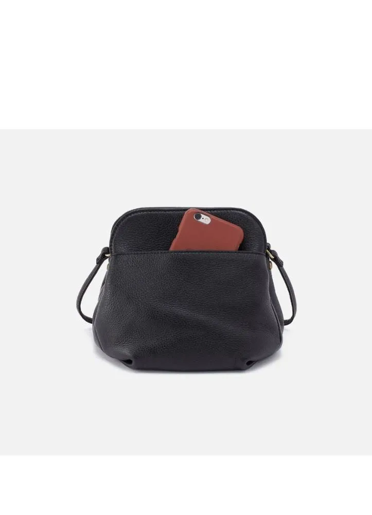 Birdy in Black by Hobo