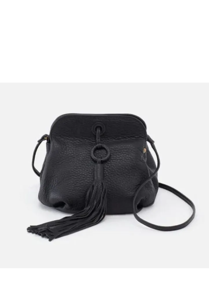 Birdy in Black by Hobo