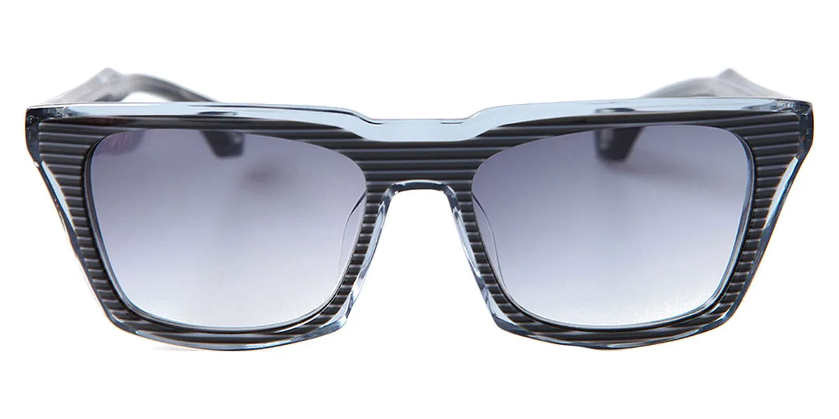 Blake Kuwahara® EAMES SUN