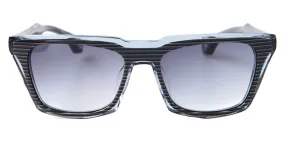 Blake Kuwahara® EAMES SUN