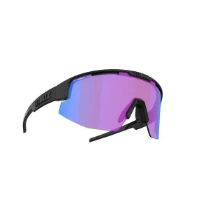 Bliz Matrix Nano Nordic Light