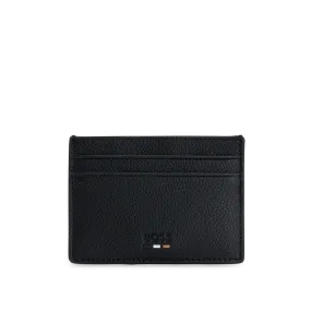 Boss Accessories Ray Card Holder