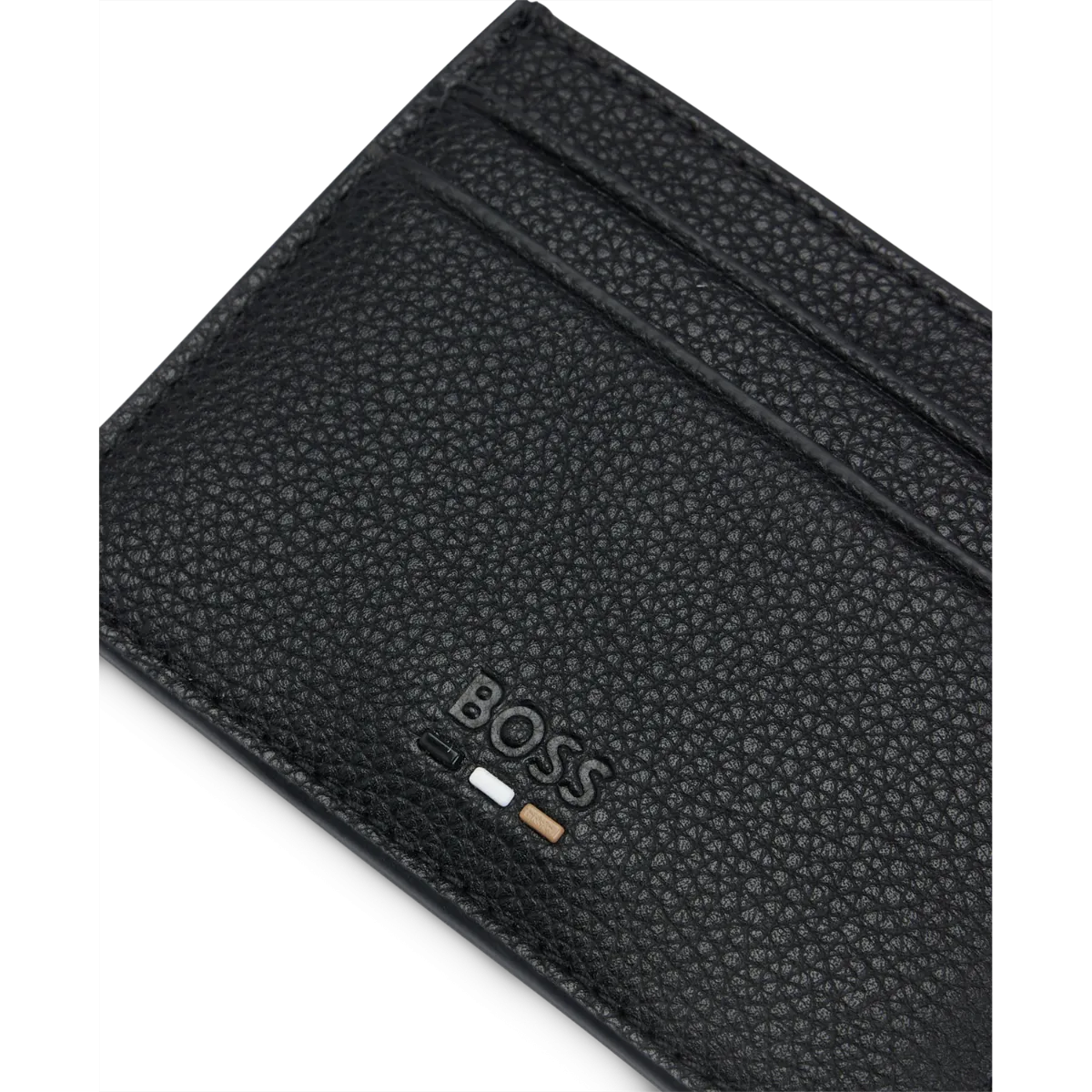 Boss Accessories Ray Card Holder