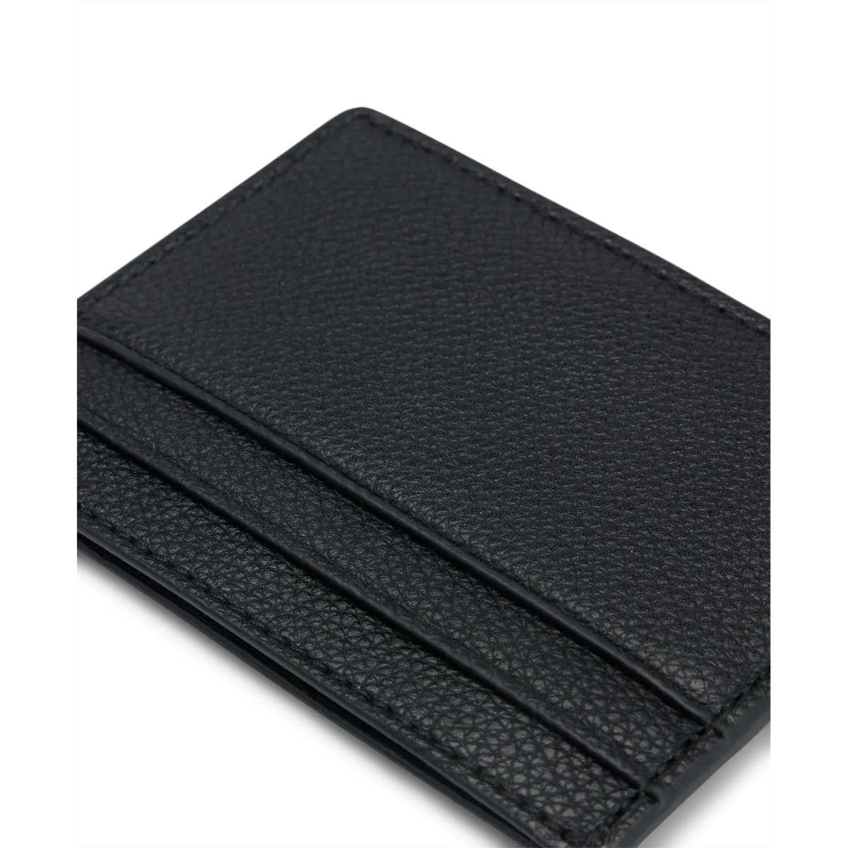 Boss Accessories Ray Card Holder