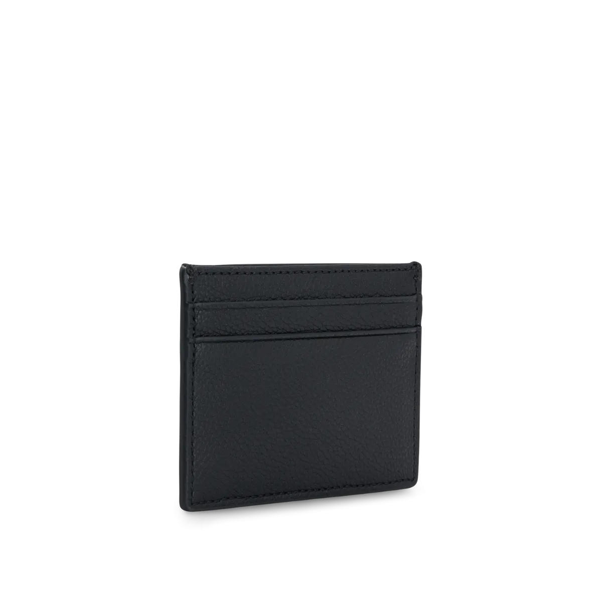 Boss Accessories Ray Card Holder