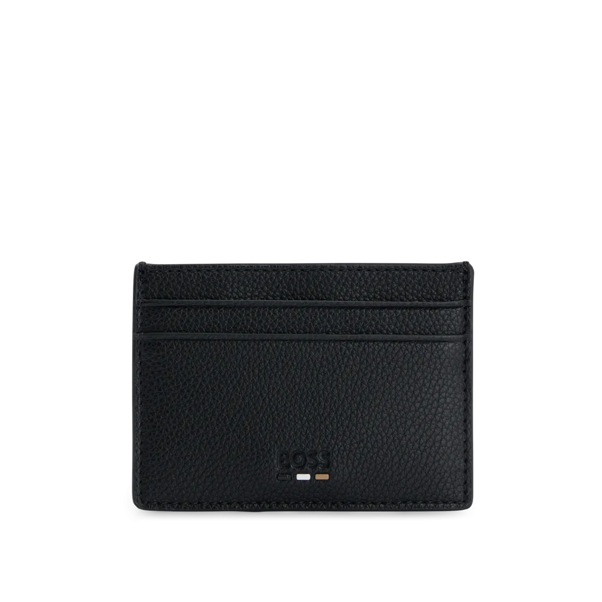Boss Accessories Ray Card Holder