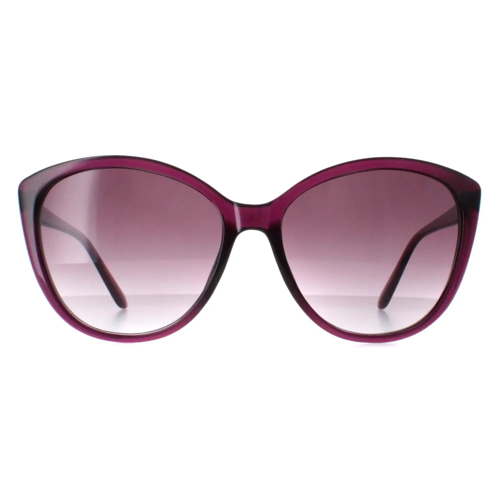Calvin Klein CK19543S Sunglasses