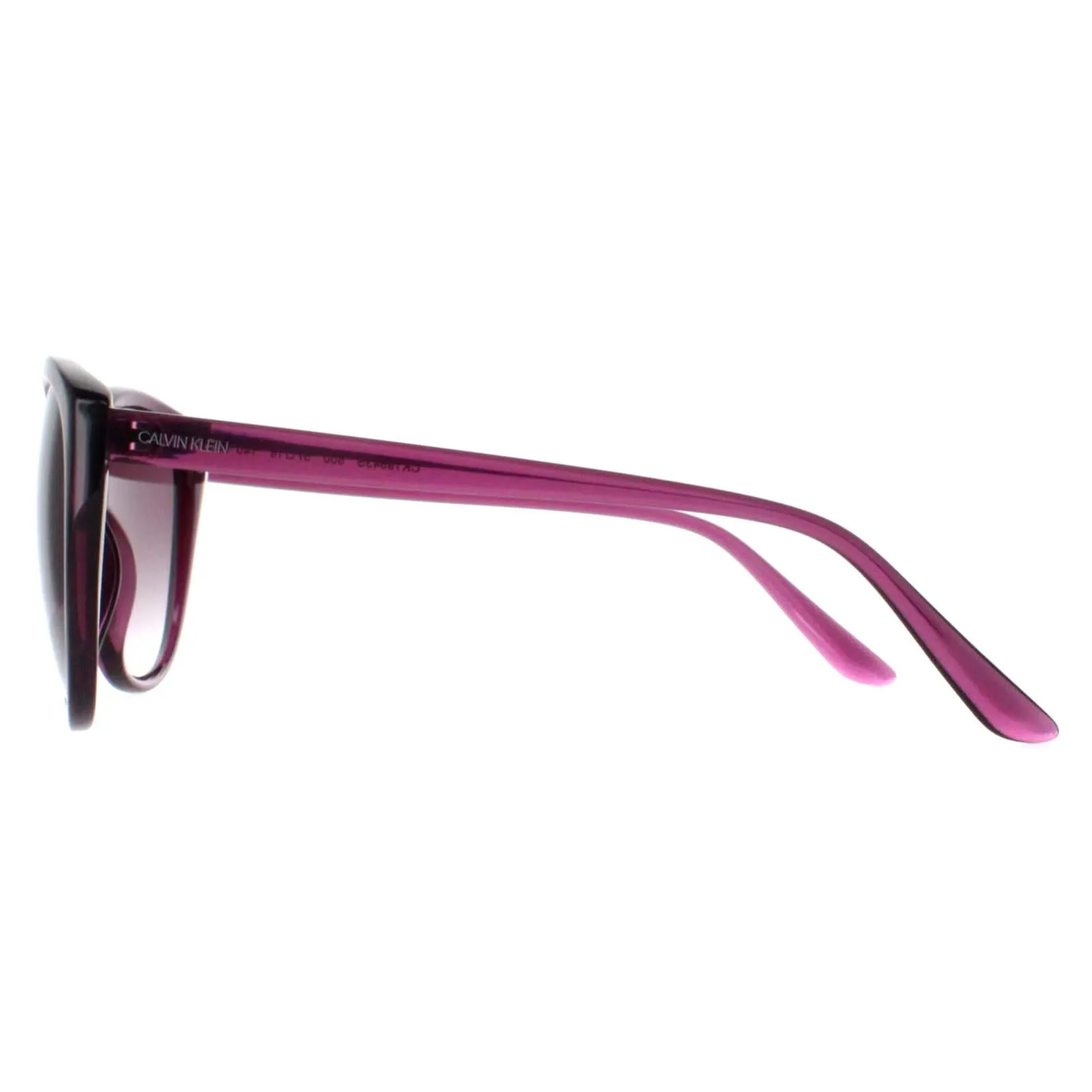 Calvin Klein CK19543S Sunglasses