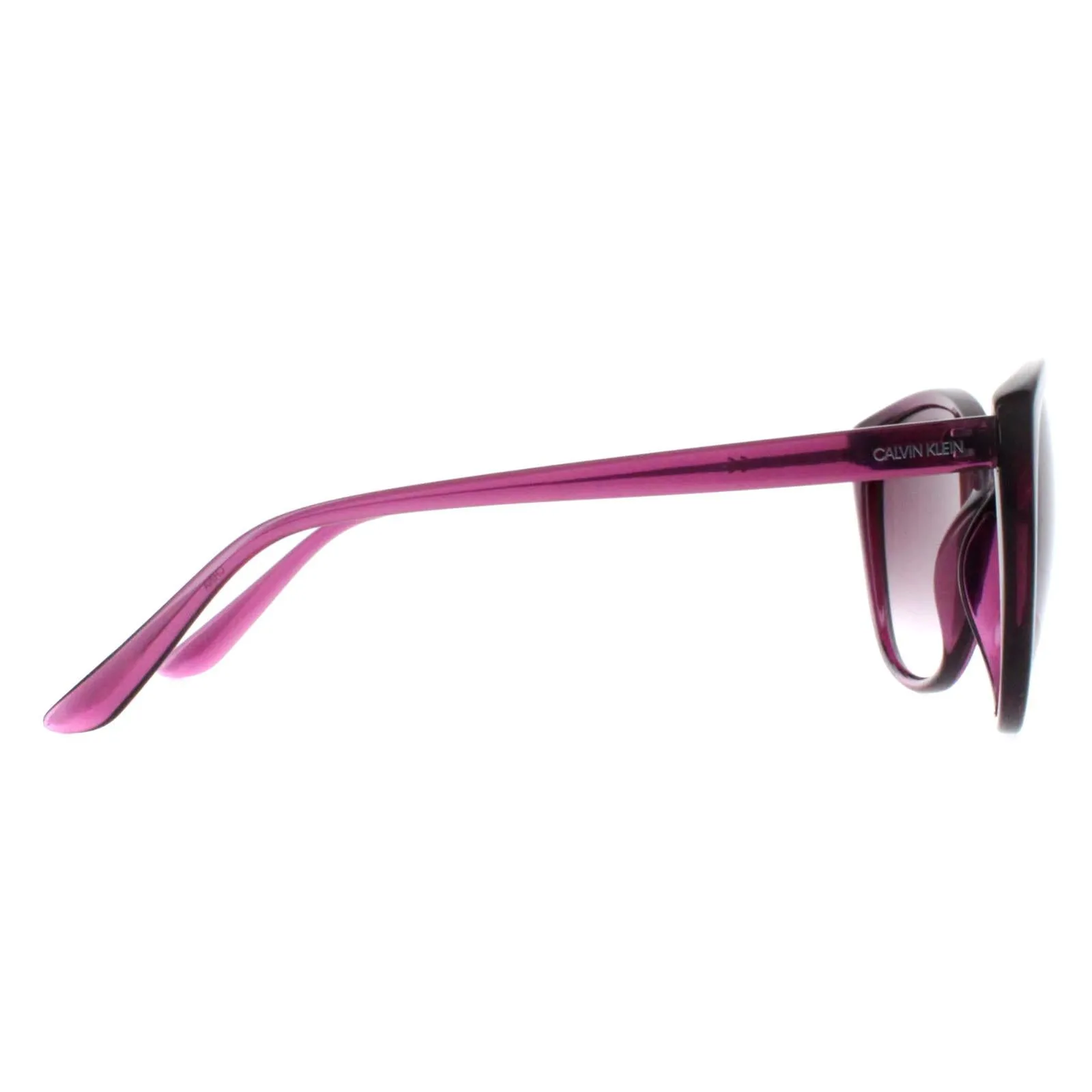 Calvin Klein CK19543S Sunglasses
