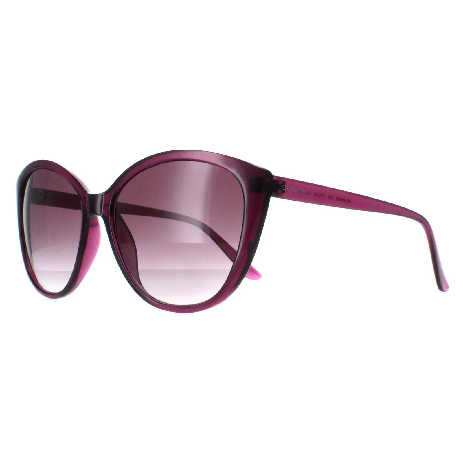Calvin Klein CK19543S Sunglasses