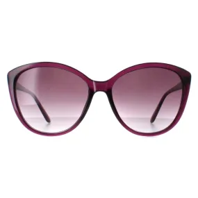 Calvin Klein CK19543S Sunglasses