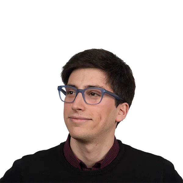 Carlo