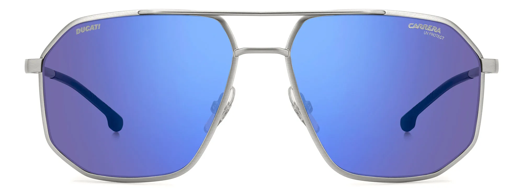 Carrera Ducati CARDUC 037/S