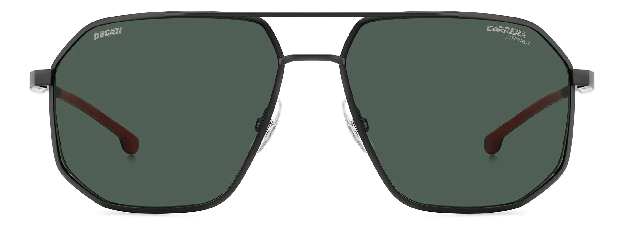Carrera Ducati CARDUC 037/S