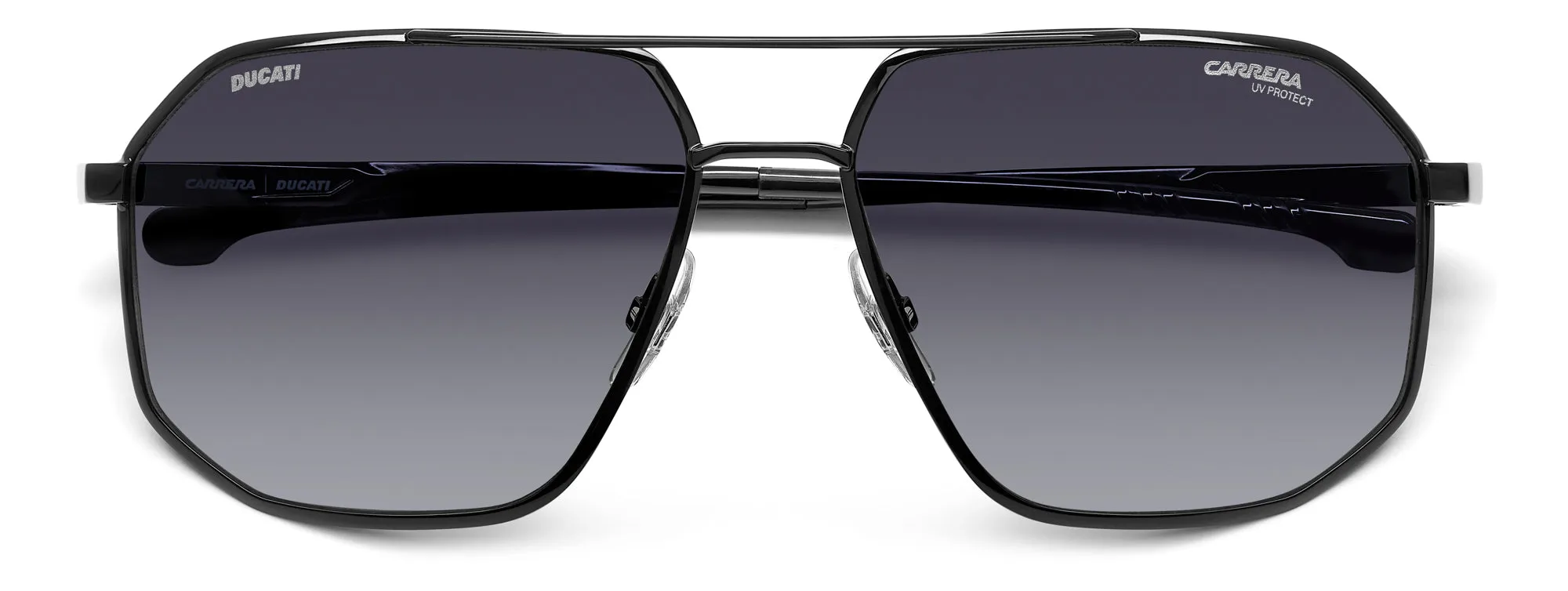 Carrera Ducati CARDUC 037/S