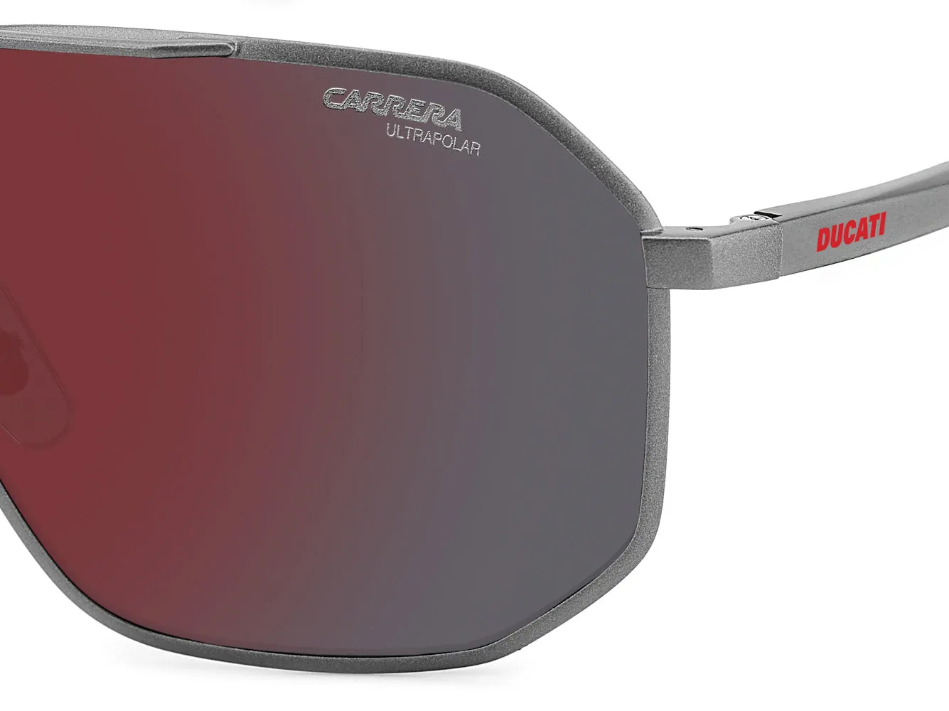 Carrera Ducati CARDUC 037/S