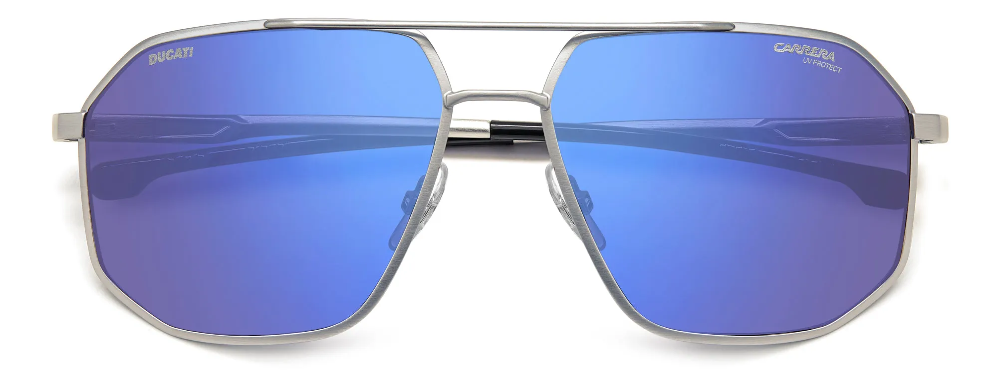 Carrera Ducati CARDUC 037/S