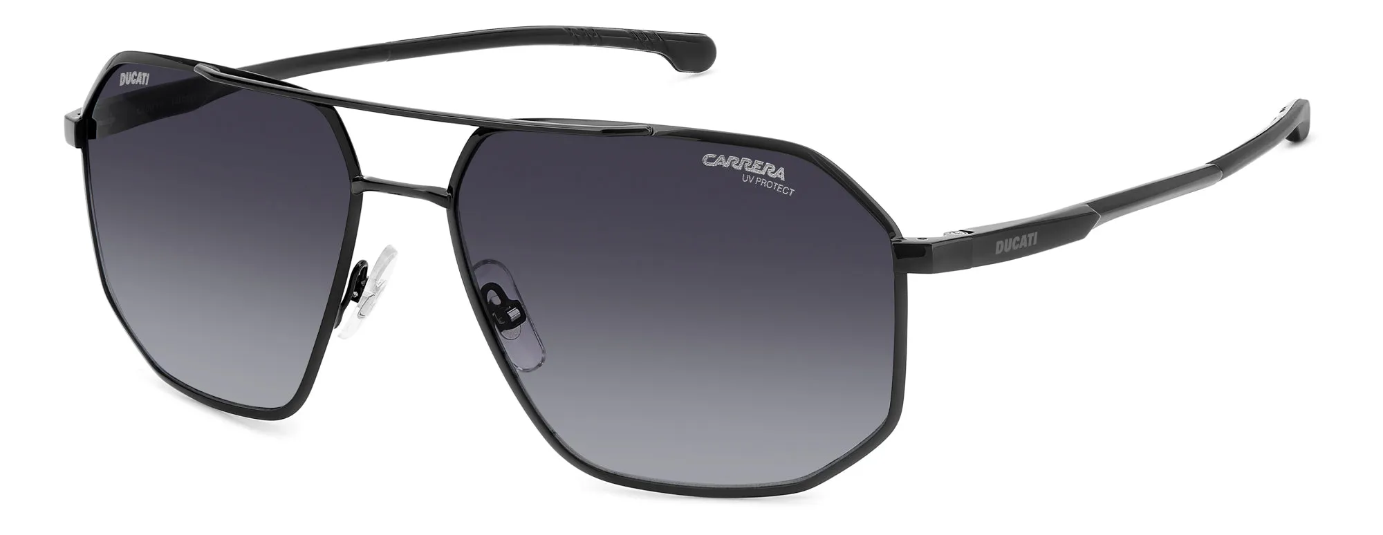 Carrera Ducati CARDUC 037/S
