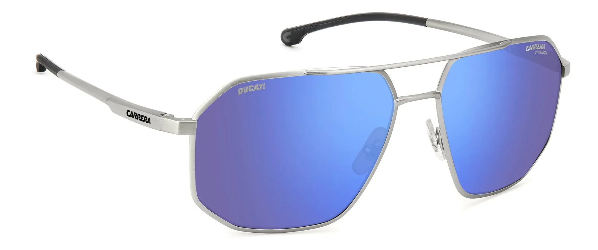 Carrera Ducati CARDUC 037/S