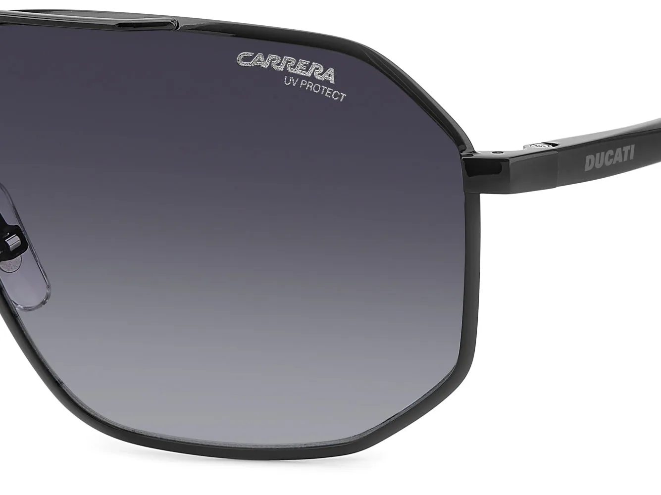 Carrera Ducati CARDUC 037/S