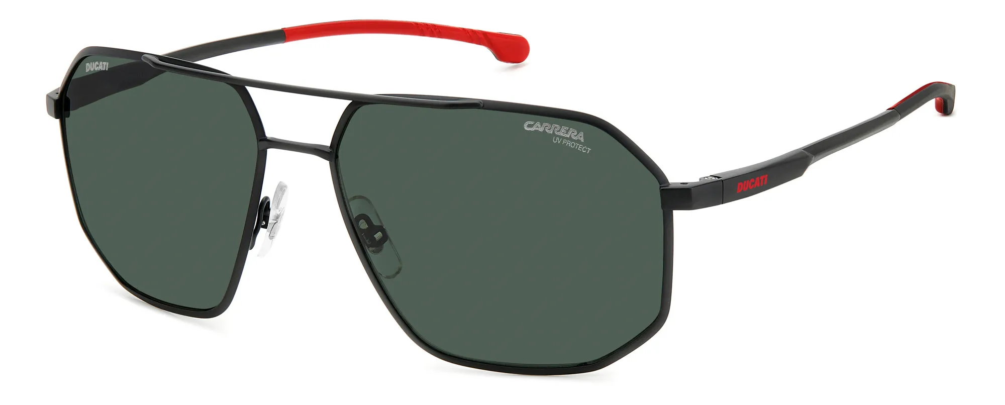Carrera Ducati CARDUC 037/S
