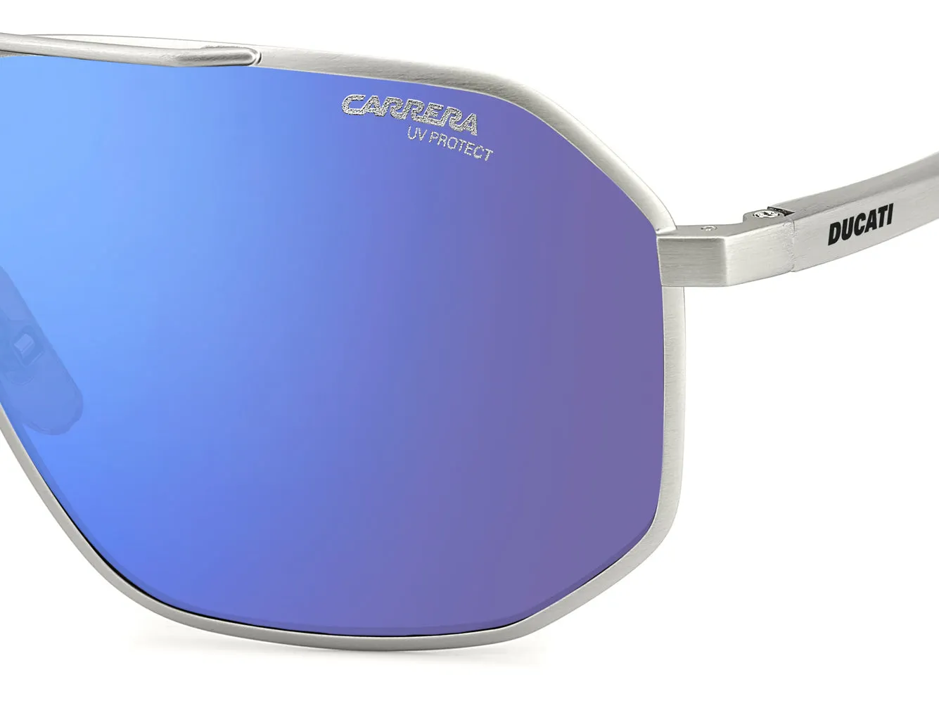 Carrera Ducati CARDUC 037/S