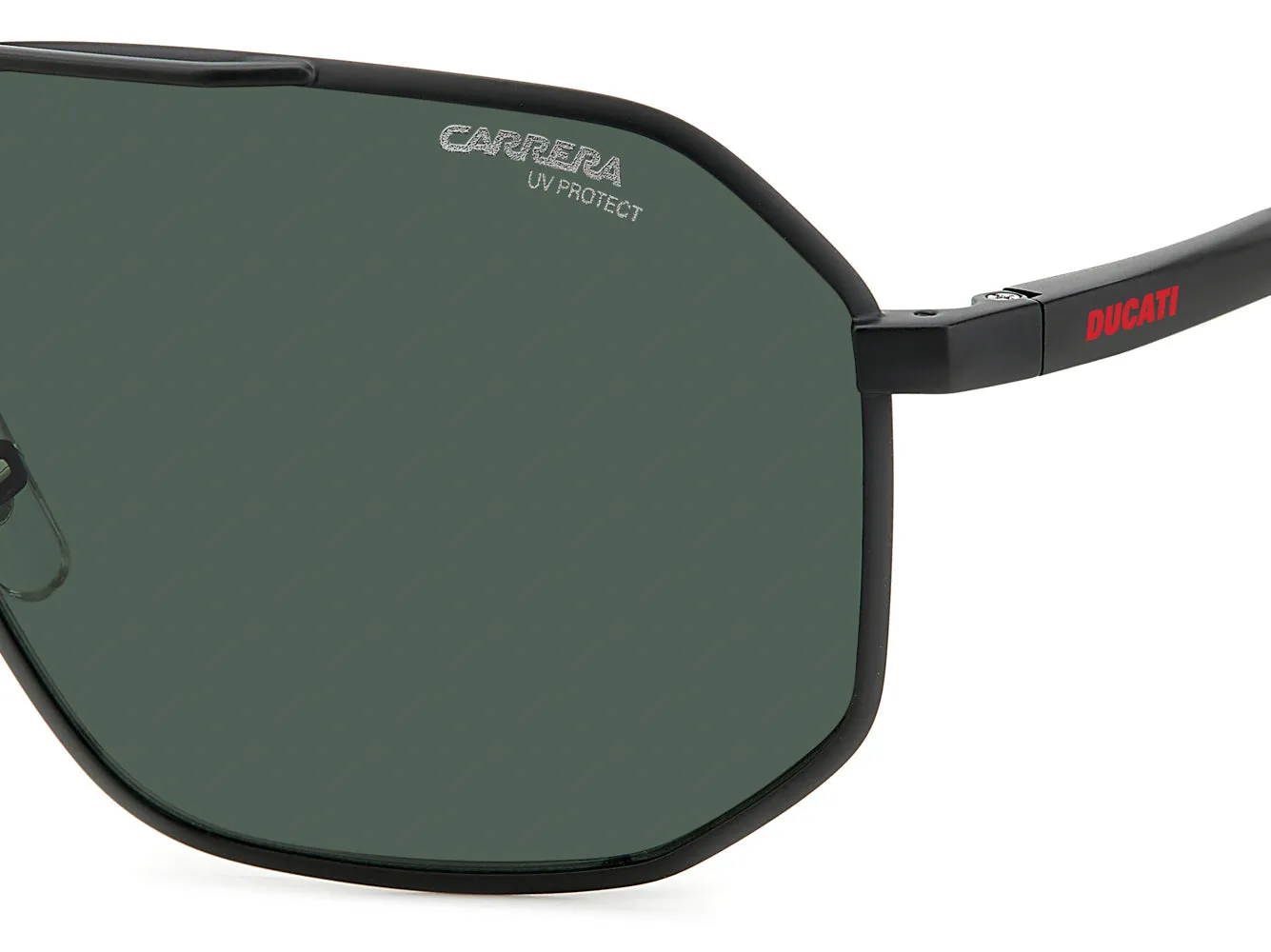 Carrera Ducati CARDUC 037/S