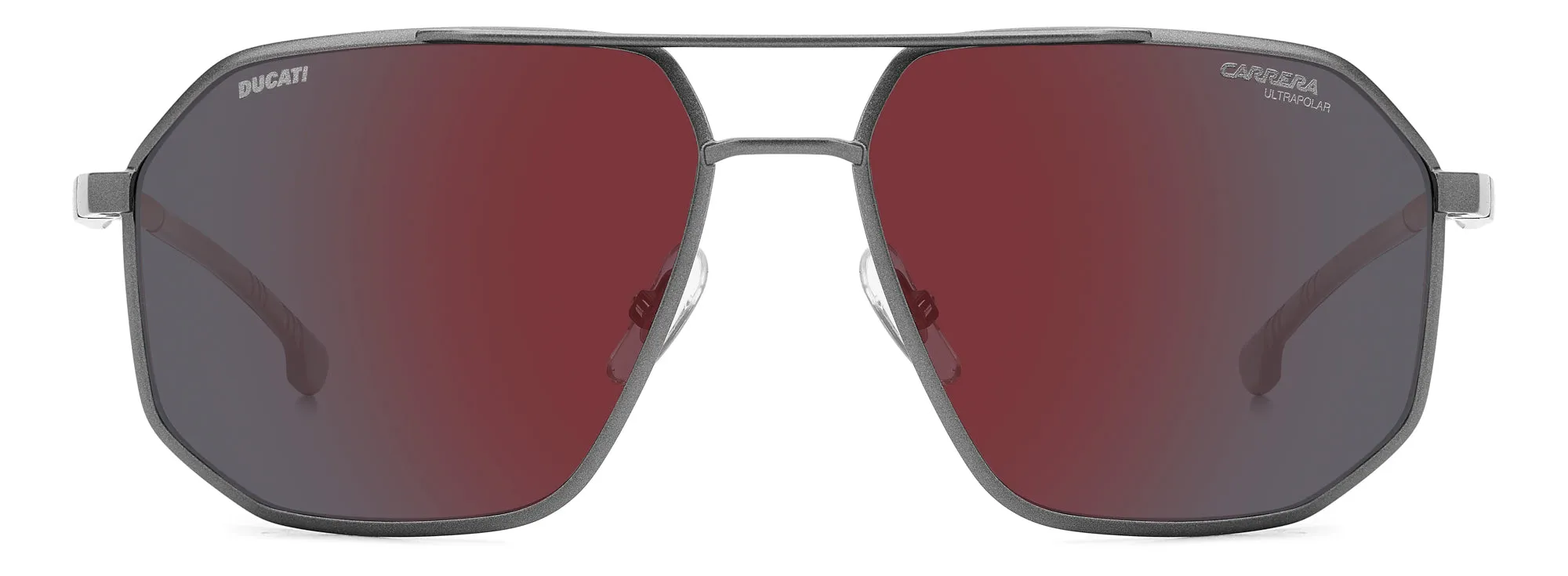 Carrera Ducati CARDUC 037/S