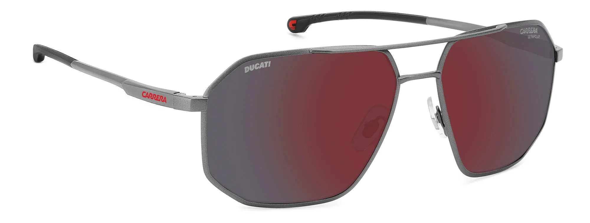 Carrera Ducati CARDUC 037/S