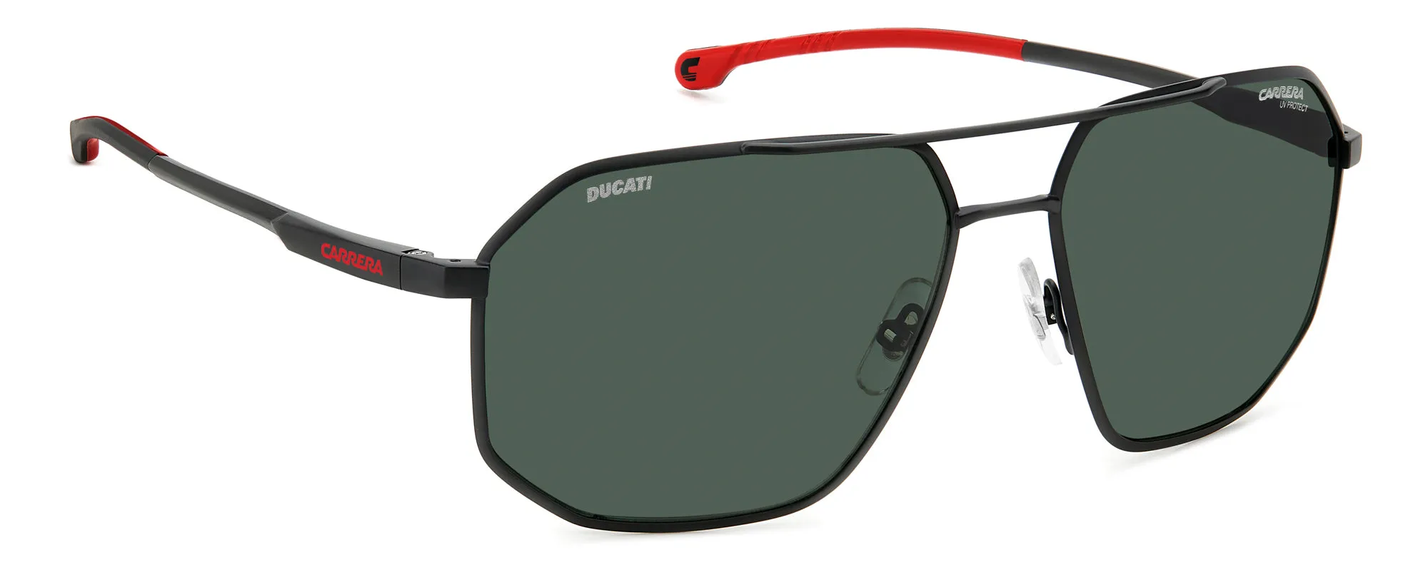 Carrera Ducati CARDUC 037/S