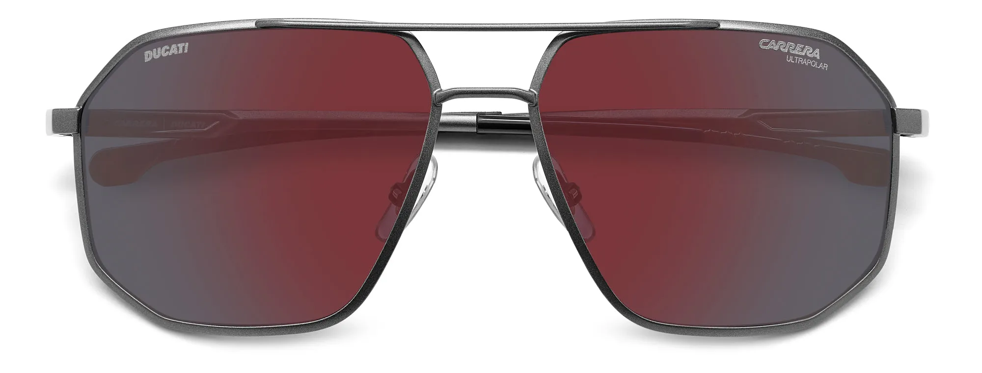 Carrera Ducati CARDUC 037/S