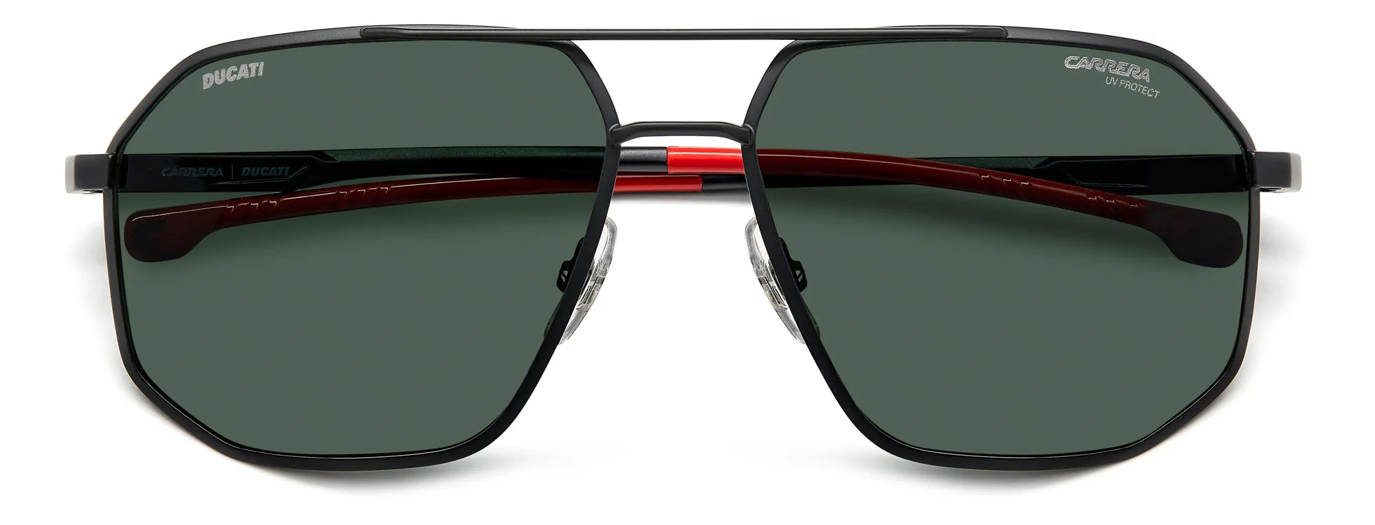 Carrera Ducati CARDUC 037/S