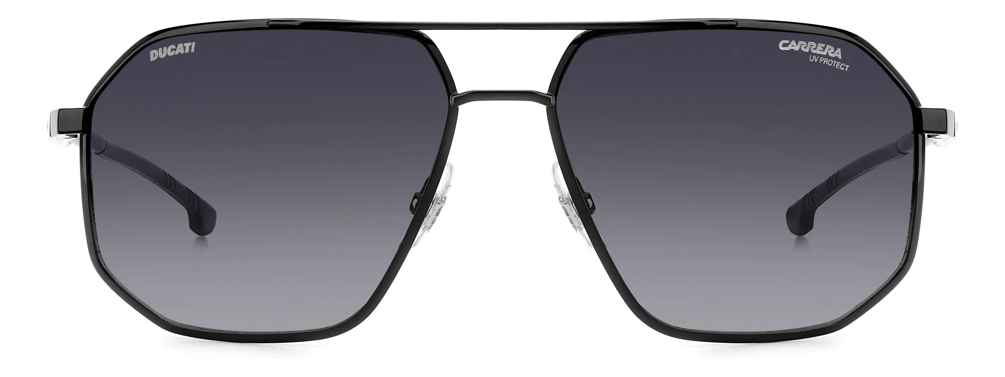 Carrera Ducati CARDUC 037/S