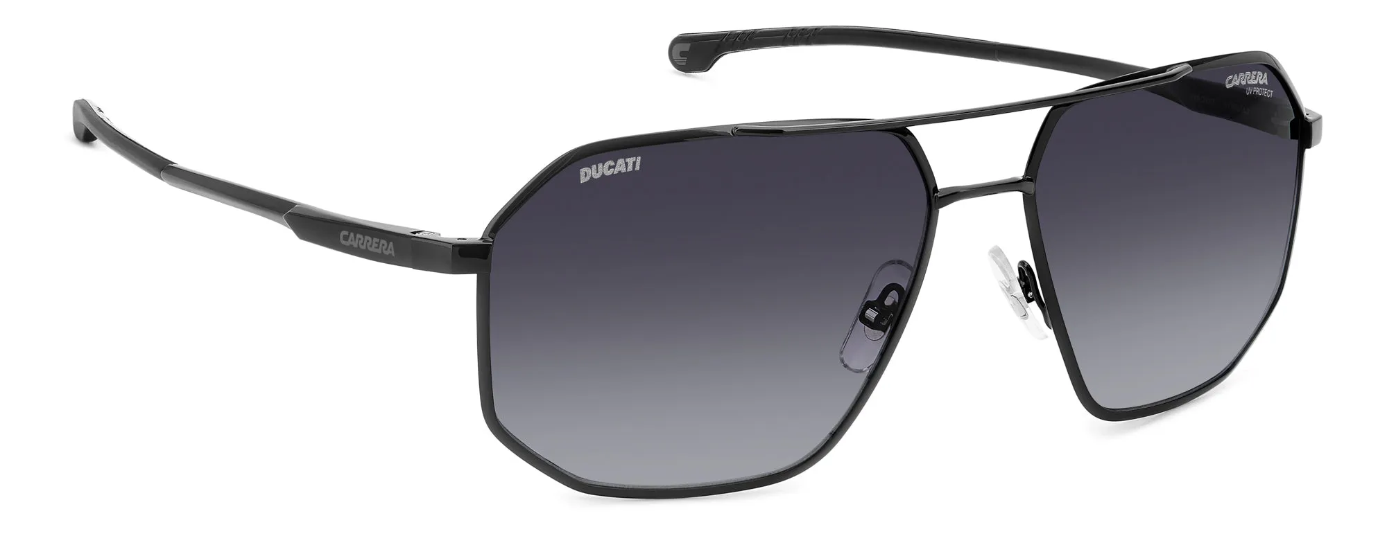 Carrera Ducati CARDUC 037/S