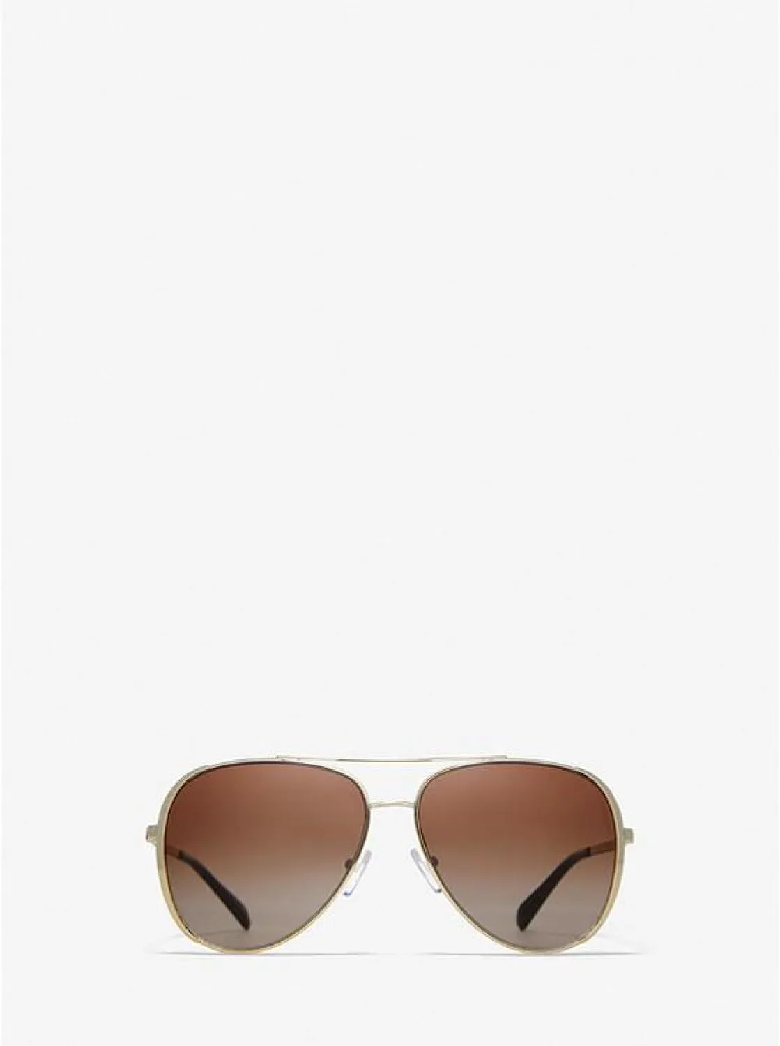 Chelsea Bright Sunglasses