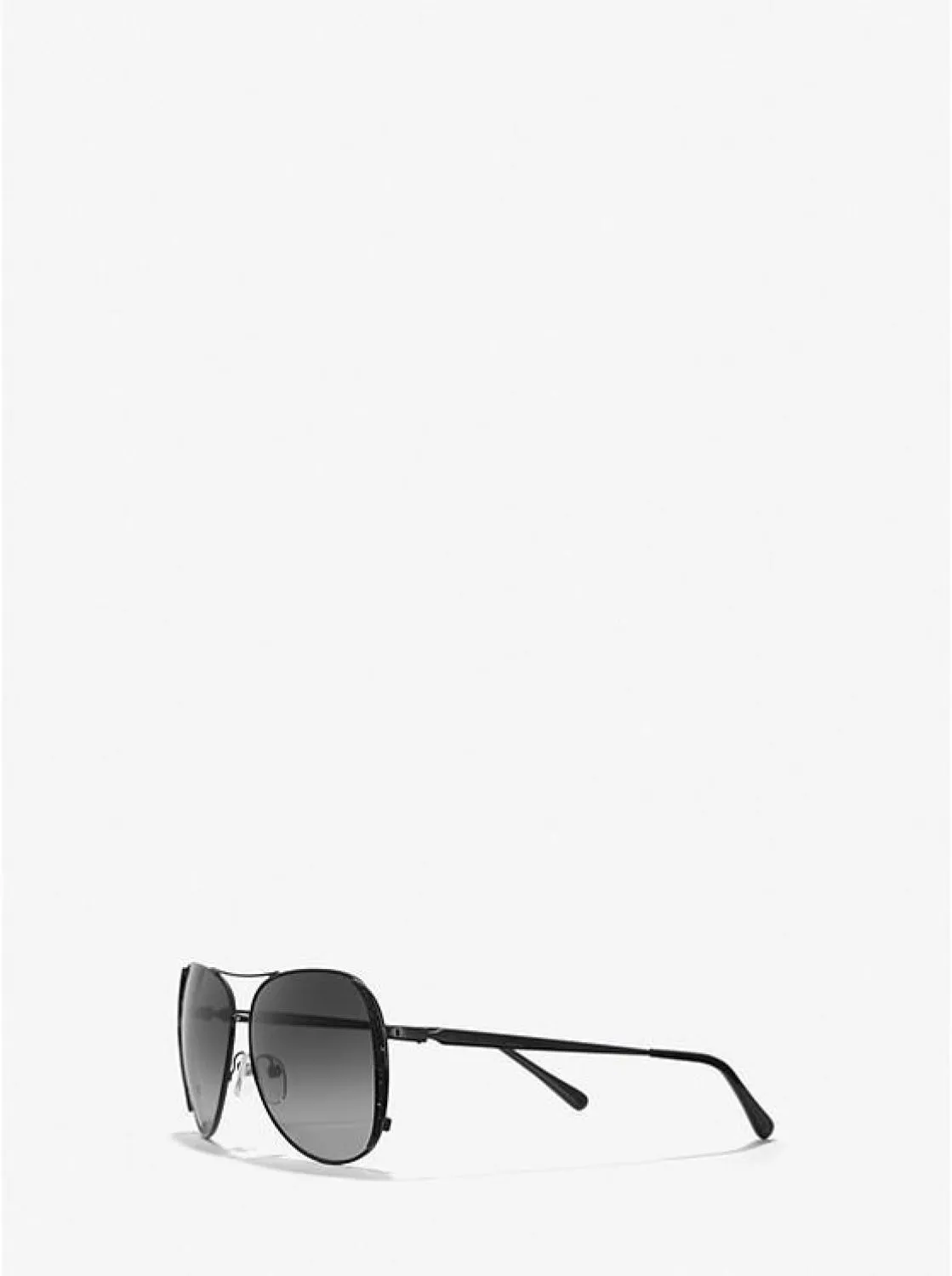 Chelsea Glam Sunglasses
